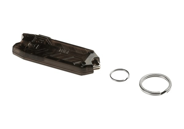 Nitecore Tube V2