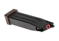 Taran Tactical Magazin Sand Viper GBB 28rds