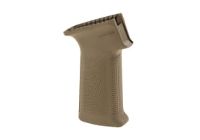 Magpul MOE SL AK Grip