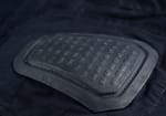 Invader Gear Predator Combat Pant