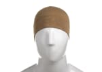 NFM Garm 2.0 Light Beanie FR