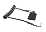 Pirate Arms Pistol Lanyard