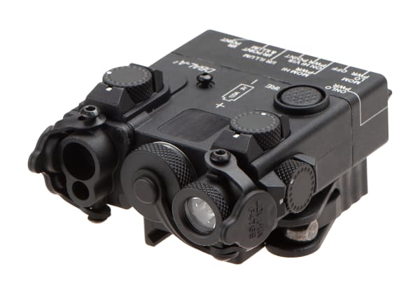 WADSN DBAL-A2 Illuminator without Laser