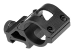 Trinity Force 25.4mm Offset Mount
