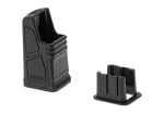 Walther Magazin PPQ M2 / P99 33rds