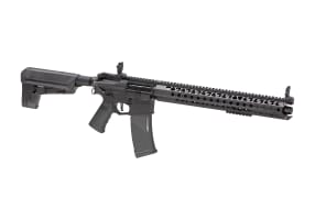 Krytac War Sport LVOA-C Full Power