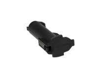 Magpul MIAD / MOE CR123 Storage Core