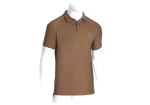 Outrider T.O.R.D. Performance Polo
