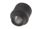 AW Custom Thread Adapter