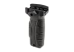 DLG Tactical Picatinny Foregrip