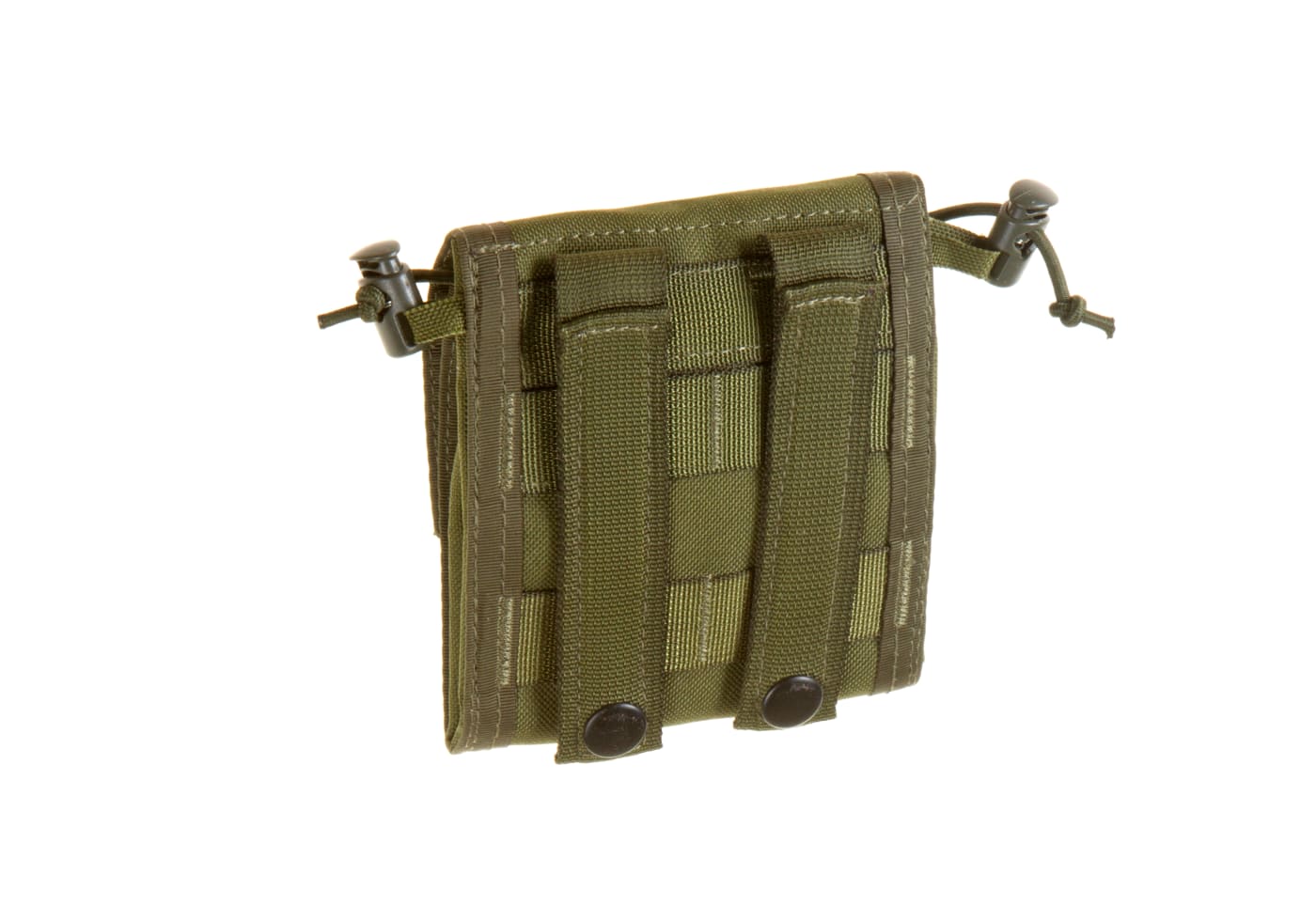 Invader Gear Foldable Dump Pouch