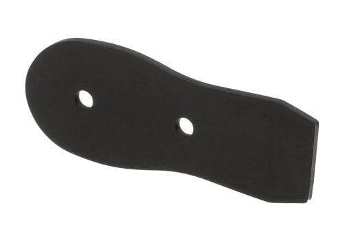 Action Army T10 Grip Spacer Plate