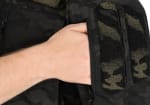 Clawgear Raider Field Shirt MK V ATS Flex