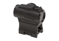 Holosun HS403R Red Dot Sight
