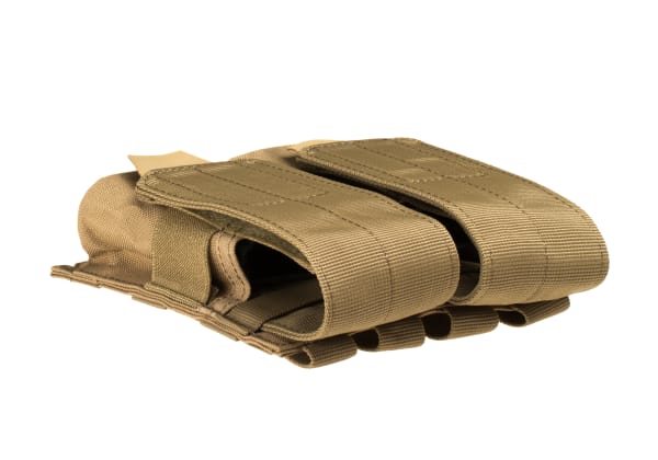 Condor M4 Double Mag Pouch