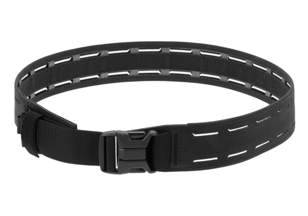 Clawgear OPERATOR Outer Belt LW