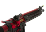 APS ASR120 FMR Mod1 BR Rifle