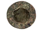Invader Gear Mod 2 Boonie Hat