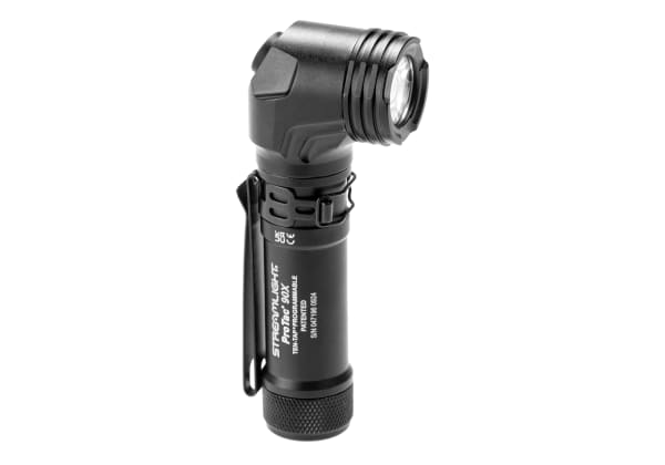 Streamlight ProTac 90-X