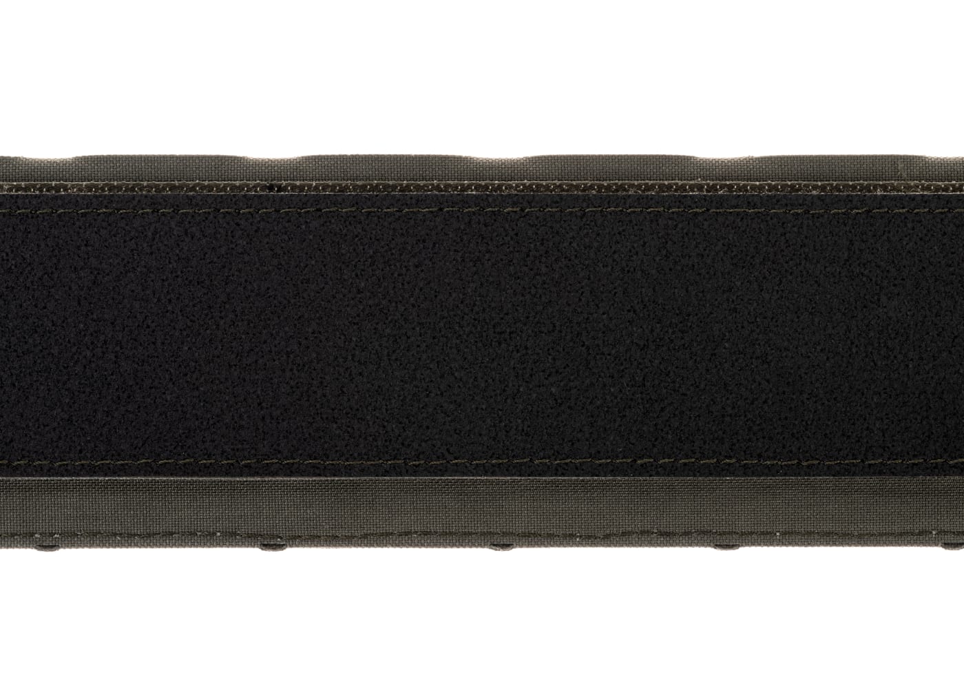 Clawgear OPERATOR Sleeve