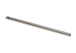 Maple Leaf 6.02 Inner Barrel for GBB Pistol 180mm
