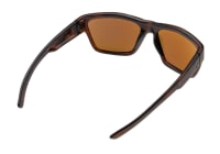 Magpul Pivot - Polarized - Tortoise Frame / Bronze Lens / Blue Mirror