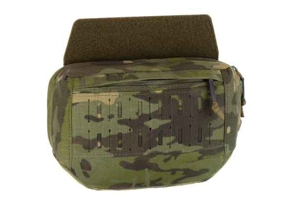 Templar's Gear Dangler Pouch GEN2