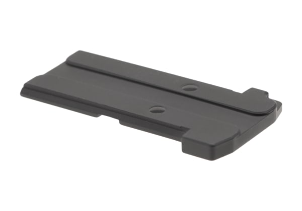 Holosun 509 Adapter for MOS