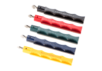 Lansky Deluxe System