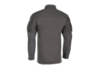 Clawgear Raider Combat Shirt MK V ATS Flex