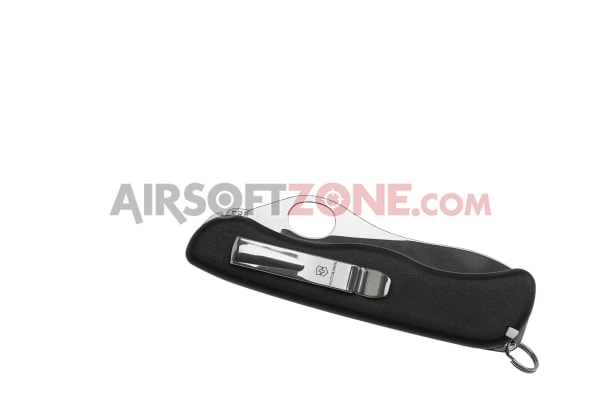 Victorinox sentinel one hand store