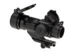 Aim-O M3 Red Dot with L-Shaped Mount