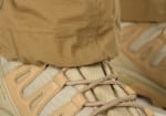Clawgear Operator Combat Pants