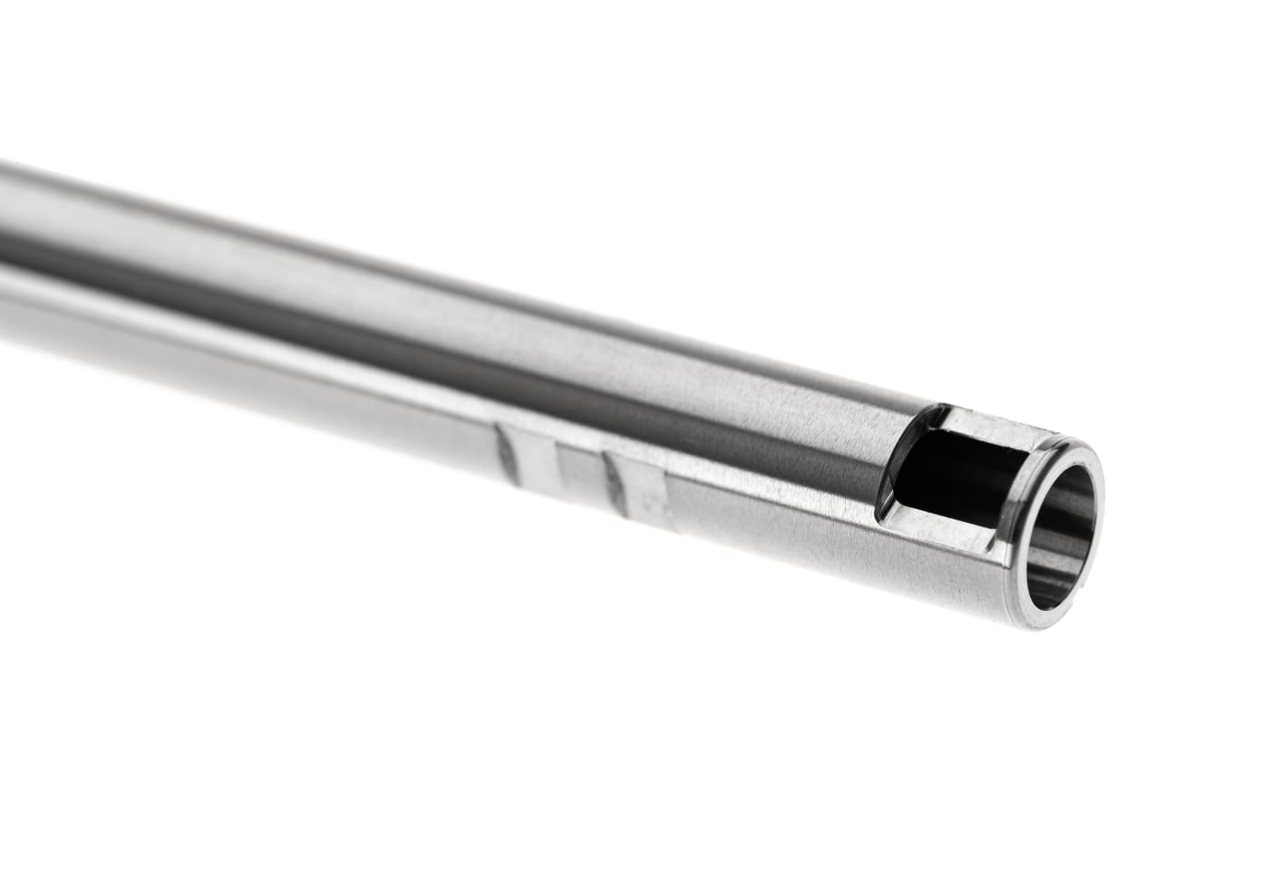 KPP 6.20 AEG Precision Barrel 455mm