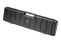 Nimrod Light Rifle Hard Case 120cm