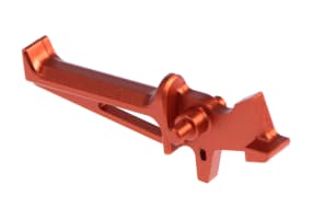 Krytac CMC Flat Trigger Assembly