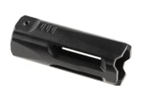 Krytac Polymer Flashhider