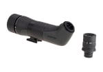Vortex Optics Crossfire HD 16-48x65 Angled Spotting Scope