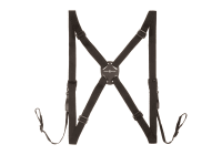 Sightmark Solitude 10x42 Binoculars