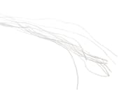 Invader Gear Ghillie Threads