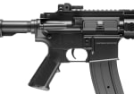 Heckler & Koch HK416 CQB 0.5J