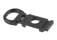Magpul Mossberg 500 SGA Receiver Sling Mount