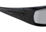 ESS 5B Polarized Gray