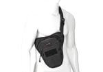 Umarex Concealed Carry Waistbag Holster
