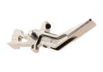 Maxx Model CNC Aluminum Advanced Speed Trigger Style A