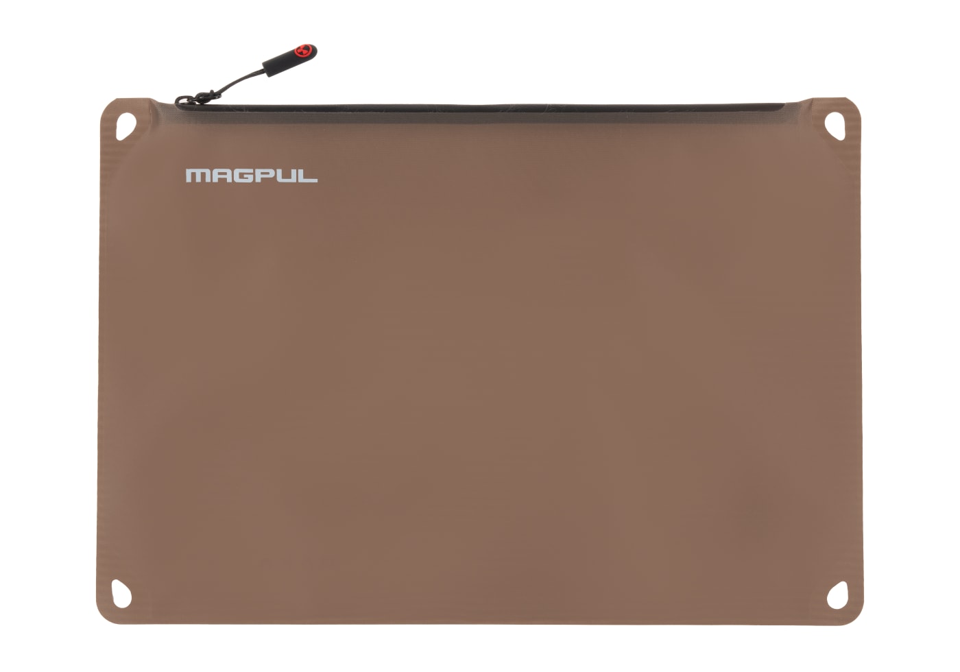 Magpul Daka Large Lite Pouch