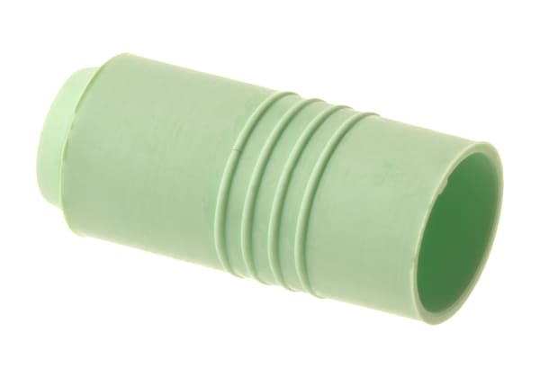 Maple Leaf Macaron Hop Up Rubber 50° for AEG