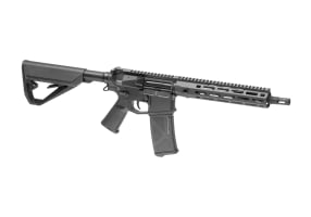 Arcturus MUR MOD C CQB Ambi Lite