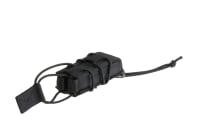 Invader Gear Pistol Fast Mag Pouch