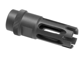 Ares Type F Flashhider